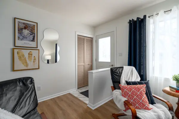 80 Hessford ST, Greater Napanee, ON K7R 2Z1