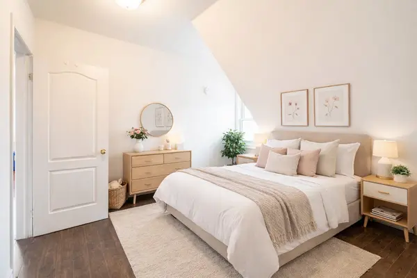 80 St. Clair AVE #3, Hamilton, ON L8M 2N5