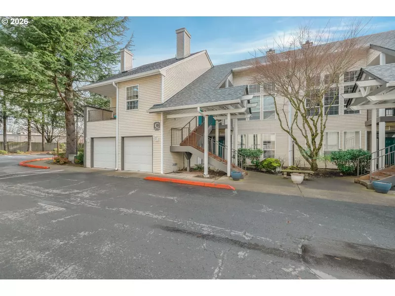 13210 SE 7TH ST #C15, Vancouver, WA 98683