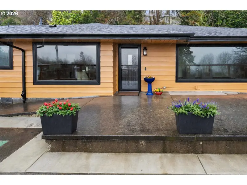 410 Pleasant AVE, Astoria, OR 97103