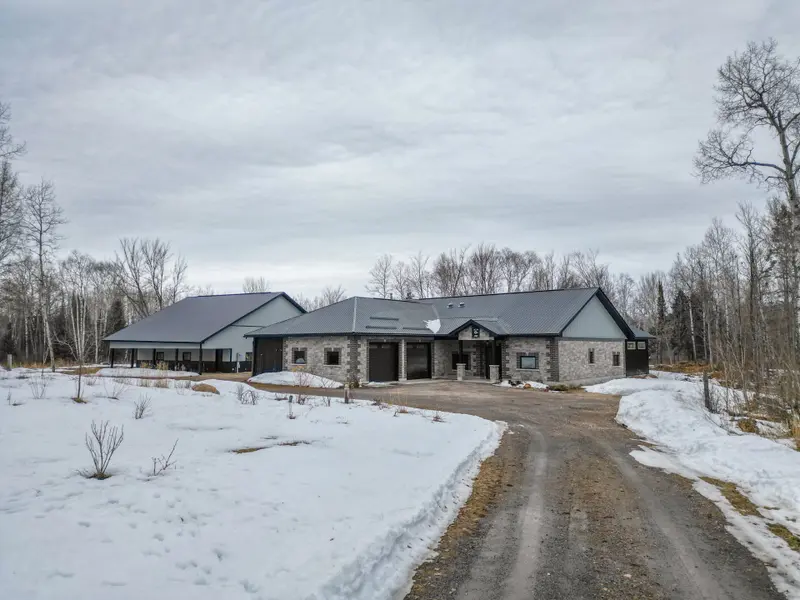 79 Hillcrest RD, East Ferris, ON P0H 1B0