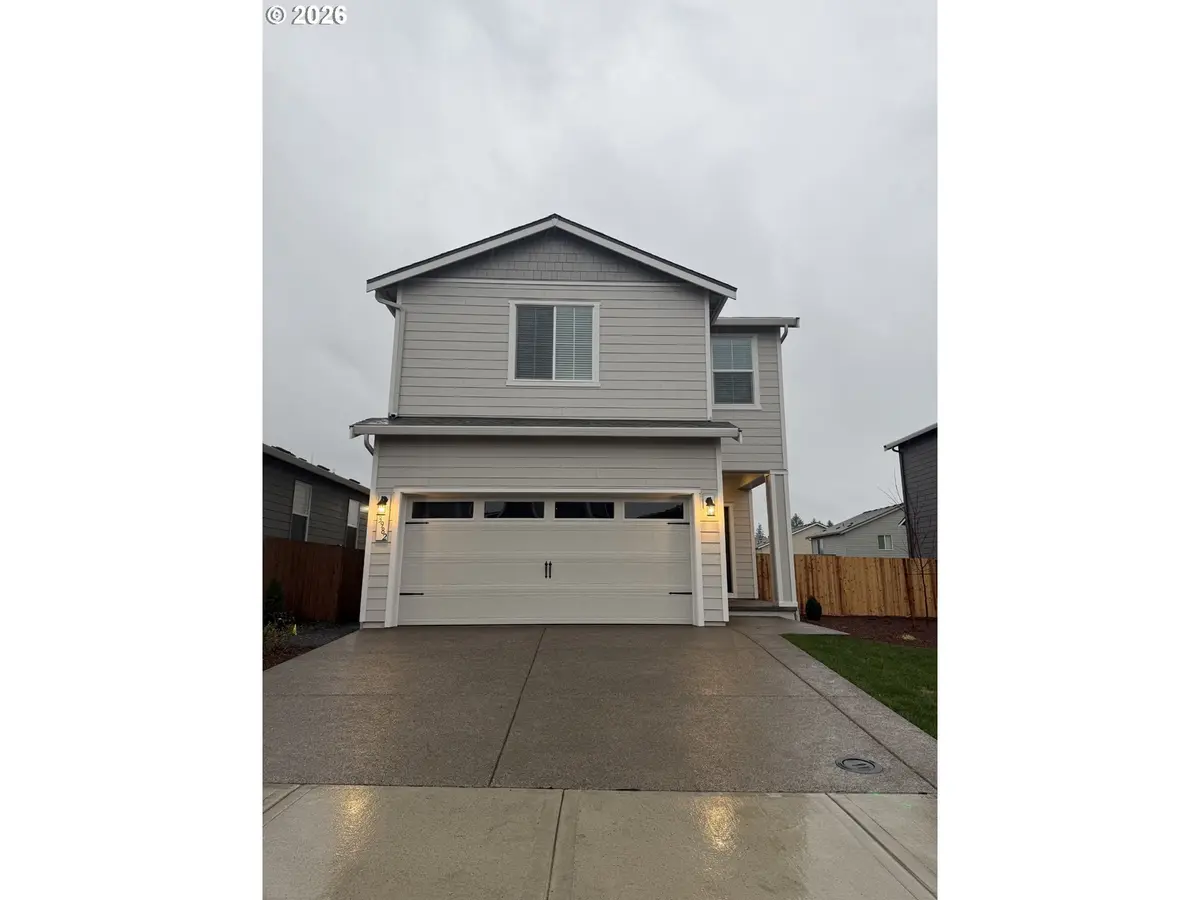 3982 SW DUNIWAY LN, Gresham, OR 97080