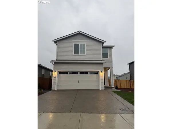 3982 SW DUNIWAY LN,  Gresham,  OR 97080