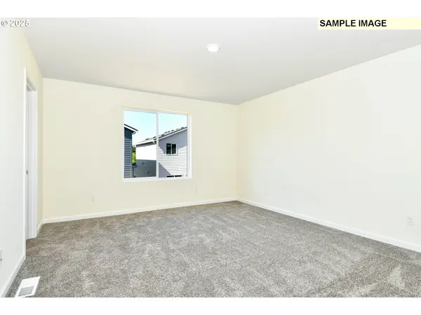 3982 SW DUNIWAY LN, Gresham, OR 97080