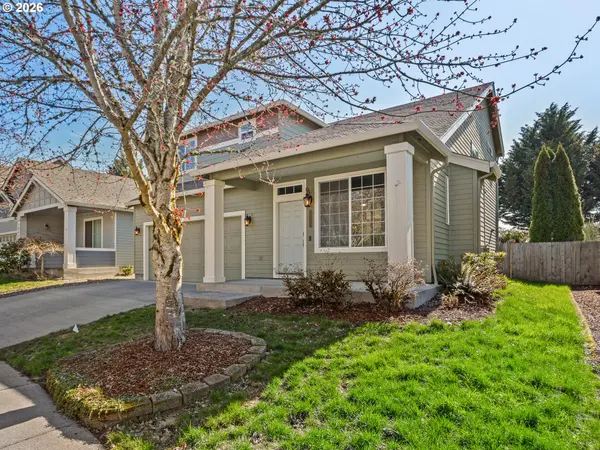 Vancouver, WA 98683,18429 SE 44TH LN