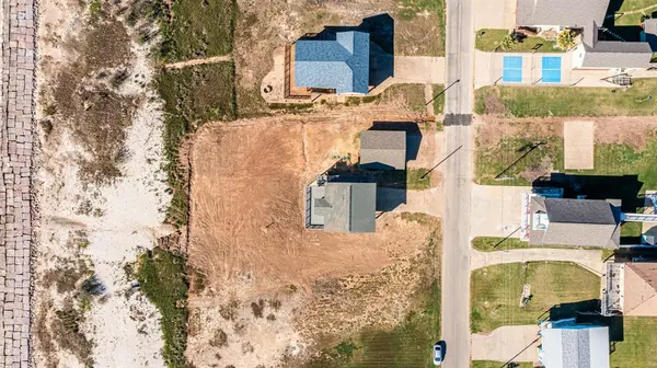 1310 County Road 230, Bay City, TX 77414