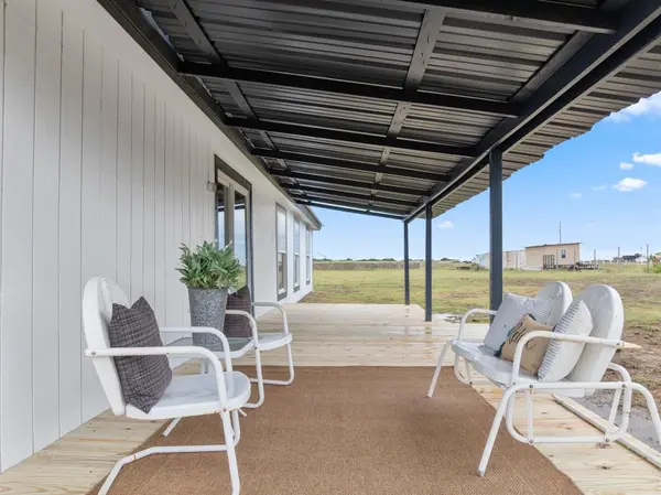 175 Hcr-4434, Itasca, TX 76055