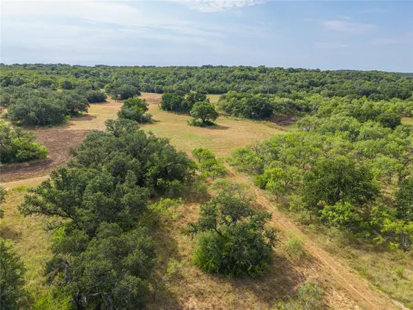 447 CR 411, Coleman, TX 76834