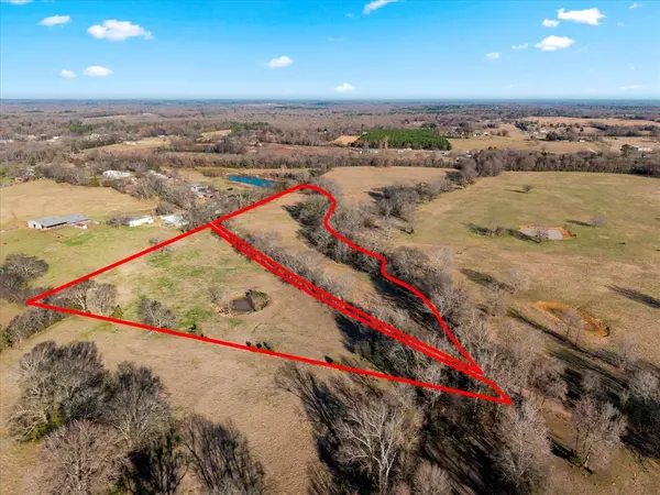 TBD 4315, Cookville, TX 75558