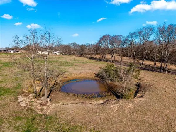 TBD 4315, Cookville, TX 75558