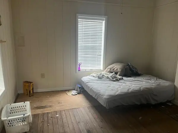 311 S Jernigan Street, Bells, TX 75414