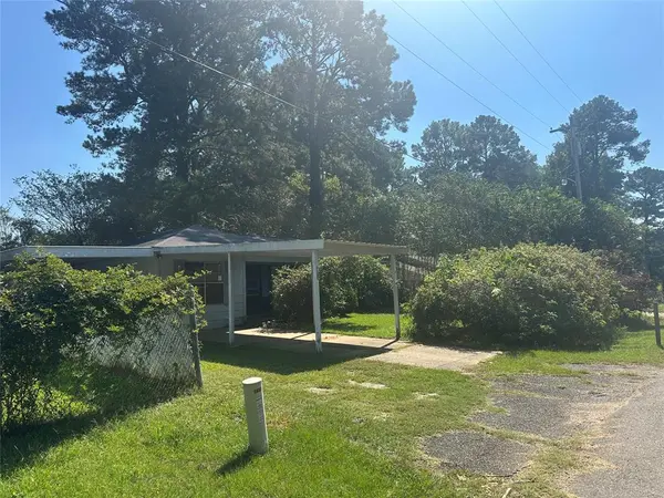 503 Agurs Street, Mooringsport, LA 71060