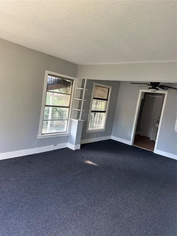 717 W 75th Street, Shreveport, LA 71106