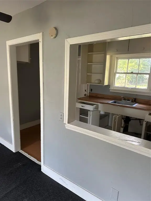 717 W 75th Street, Shreveport, LA 71106