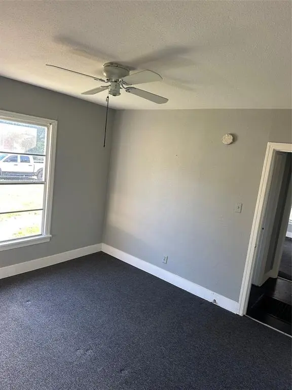 717 W 75th Street, Shreveport, LA 71106