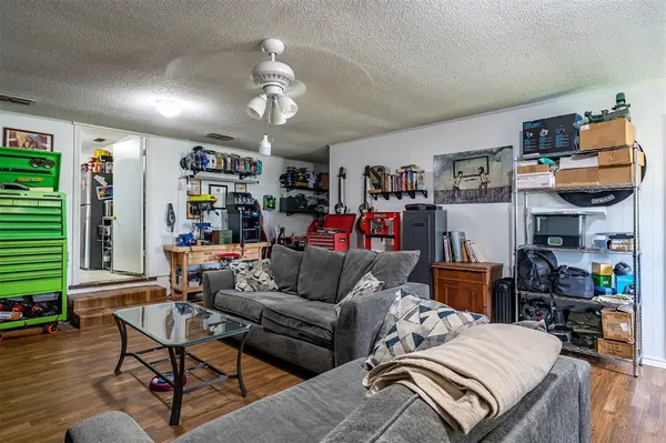 228 Old Tyler Highway, Chandler, TX 75758