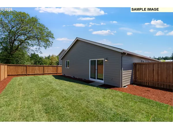 Veneta, OR 97487,25255 TANGLEWOOD WAY