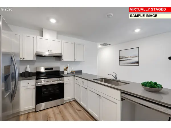 25255 TANGLEWOOD WAY, Veneta, OR 97487