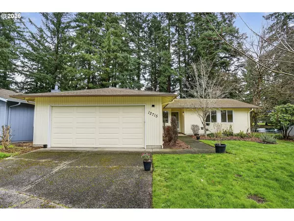 Vancouver, WA 98684,12715 NE 7TH PL