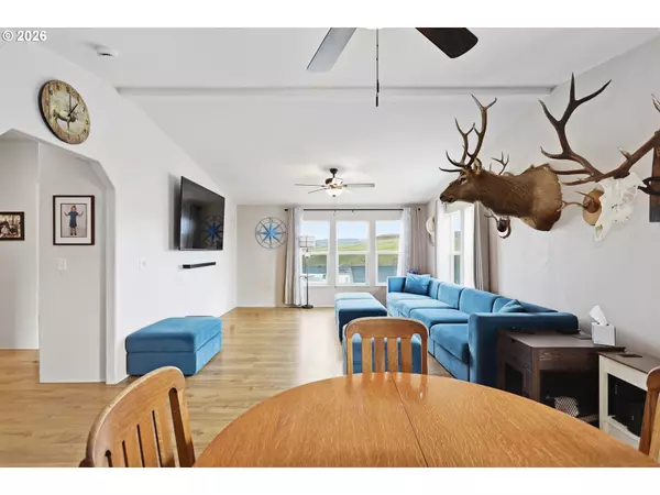 Arlington, OR 97812,1265 WRIGHT RD