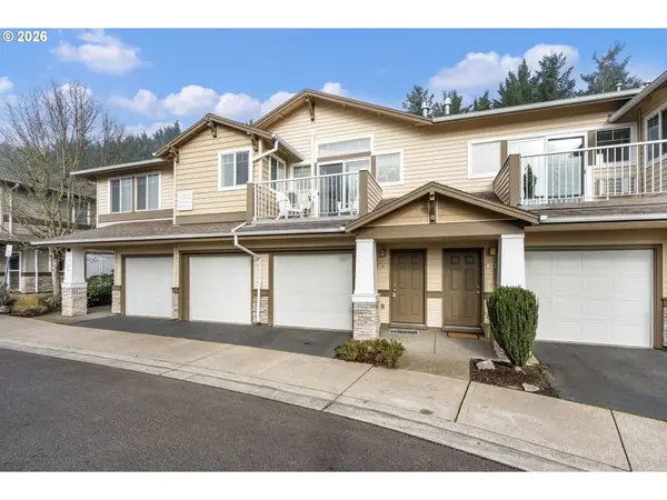 14705 SW SANDHILL LOOP #202, Beaverton, OR 97007