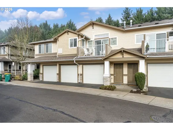 14705 SW SANDHILL LOOP #202, Beaverton, OR 97007