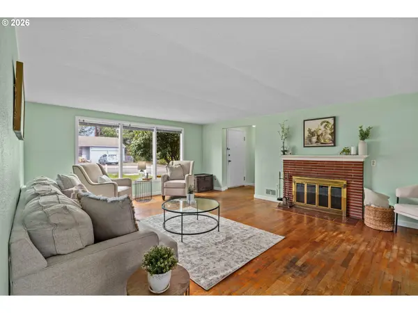 84 W 27TH AVE, Eugene, OR 97405