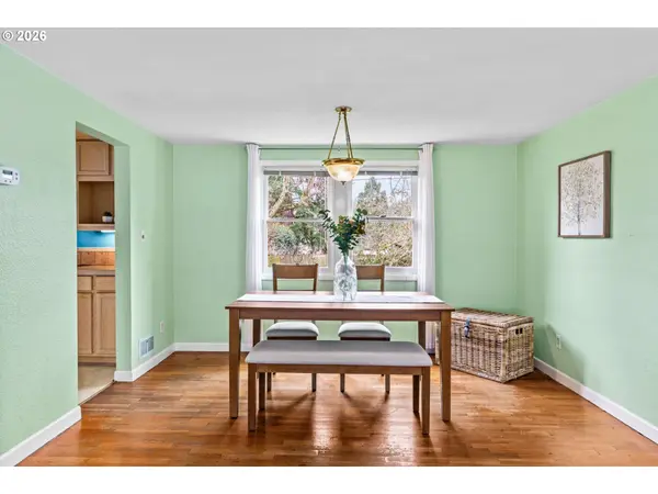 84 W 27TH AVE, Eugene, OR 97405