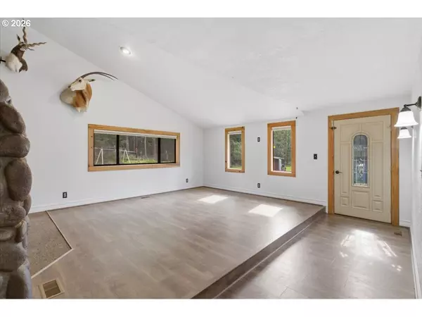 Lebanon, OR 97355,40875 PEOPLES DR