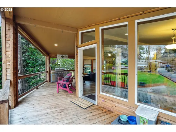 Milwaukie, OR 97267,15212 SE RIVER FOREST DR