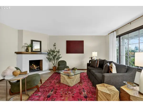 Beaverton, OR 97008,12855 SW GLENN DR