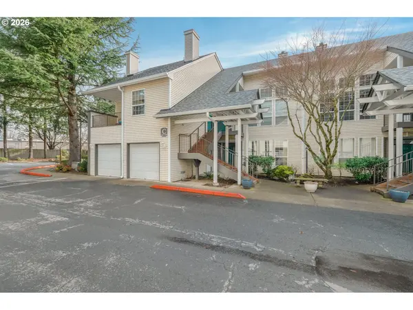 Vancouver, WA 98683,13210 SE 7TH ST #C15