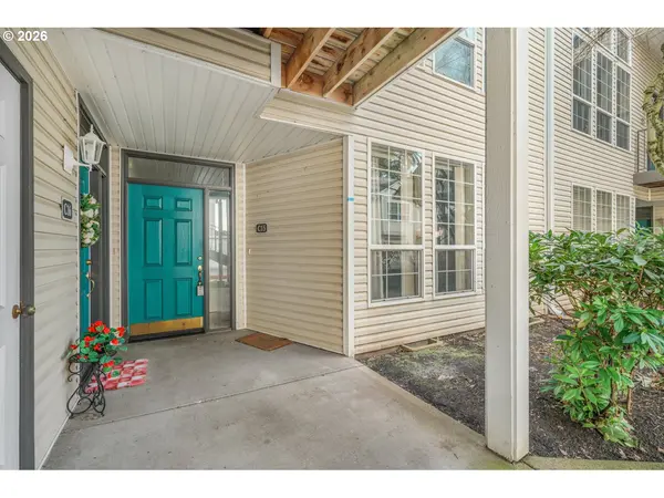 Vancouver, WA 98683,13210 SE 7TH ST #C15