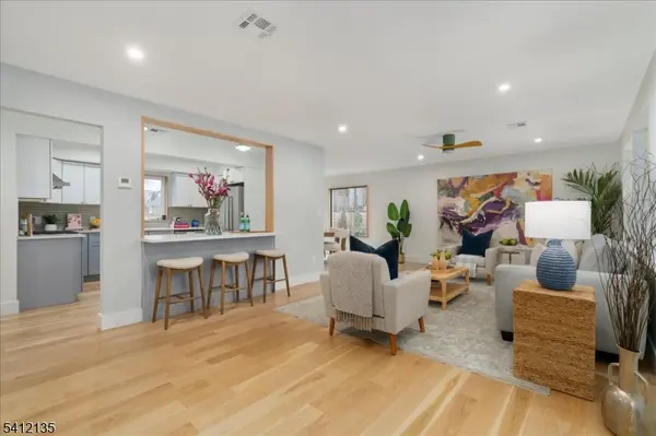 10 Perry St,  Lambertville City,  NJ 08530