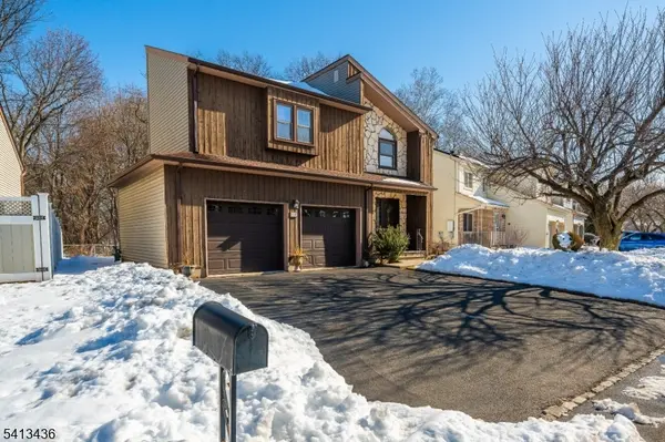 120 Parkside Dr, Union Twp., NJ 07083