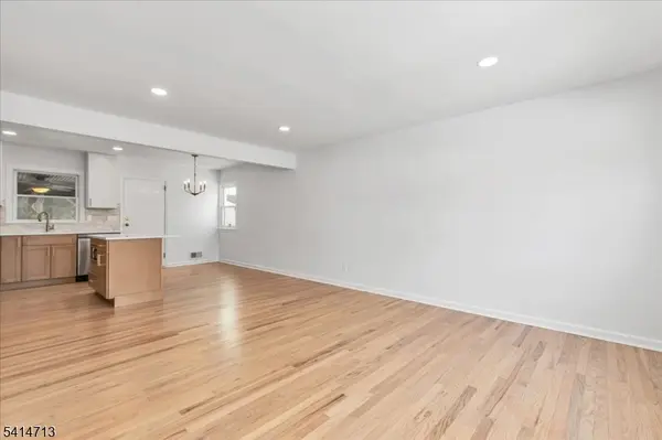 187 Gubernat Dr, South Plainfield Boro, NJ 07080