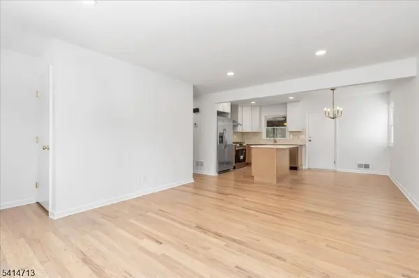 187 Gubernat Dr, South Plainfield Boro, NJ 07080