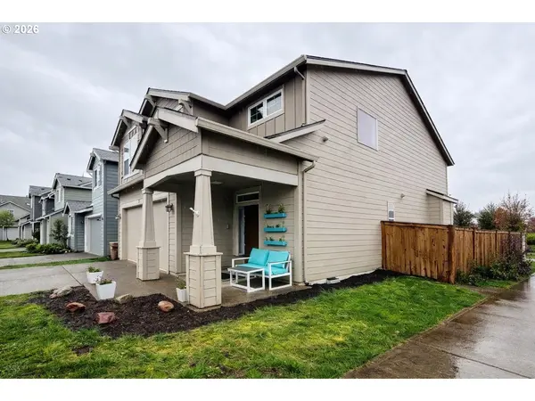 Banks, OR 97106,12339 NW ASHTON DR