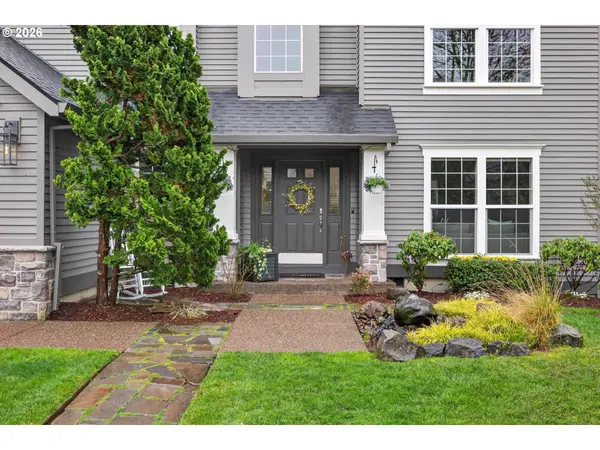 Portland, OR 97229,14024 NW EAGLERIDGE LN