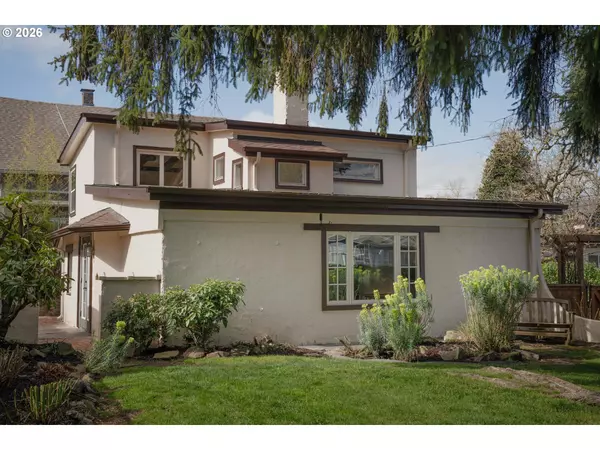 Portland, OR 97206,4254 SE SCHILLER ST