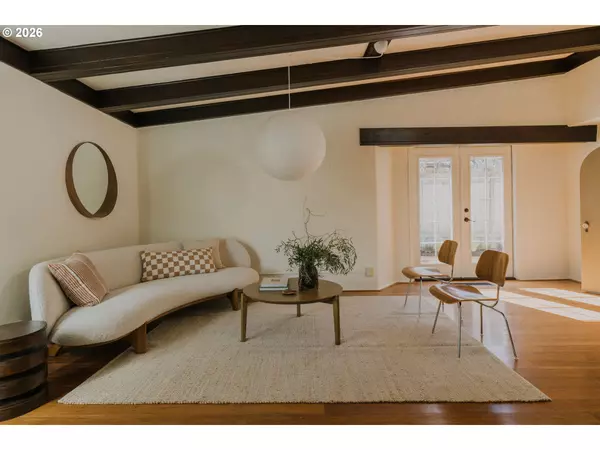 Portland, OR 97206,4254 SE SCHILLER ST