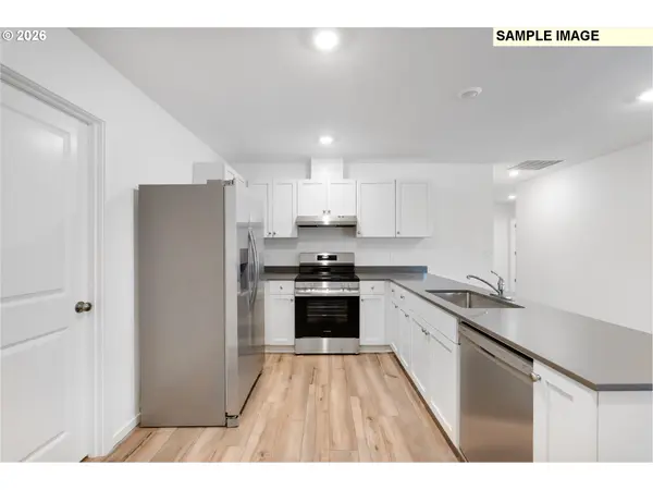 25215 TANGLEWOOD WAY, Veneta, OR 97487