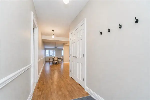 80 Bay Street Land #6L, Staten  Island, NY 10301