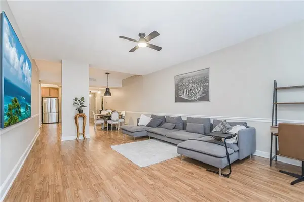 80 Bay Street Land #6L, Staten  Island, NY 10301