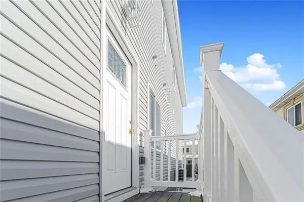 435 Brighton ST, Staten  Island, NY 10307