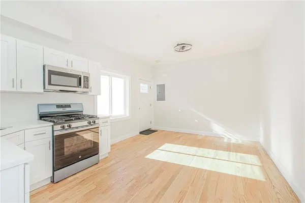 435 Brighton ST, Staten  Island, NY 10307