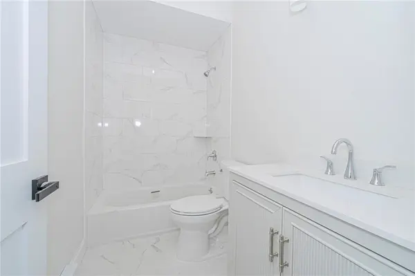 435 Brighton ST, Staten  Island, NY 10307