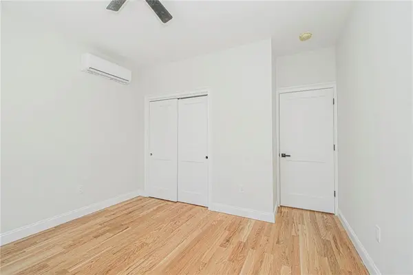 435 Brighton ST, Staten  Island, NY 10307