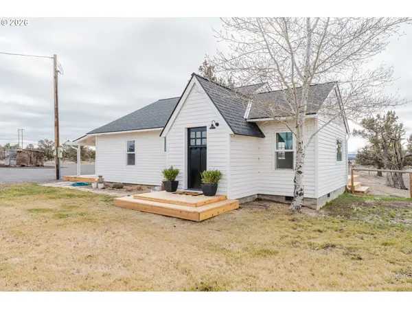 Bend, OR 97701,9740 SW WILLARD RD