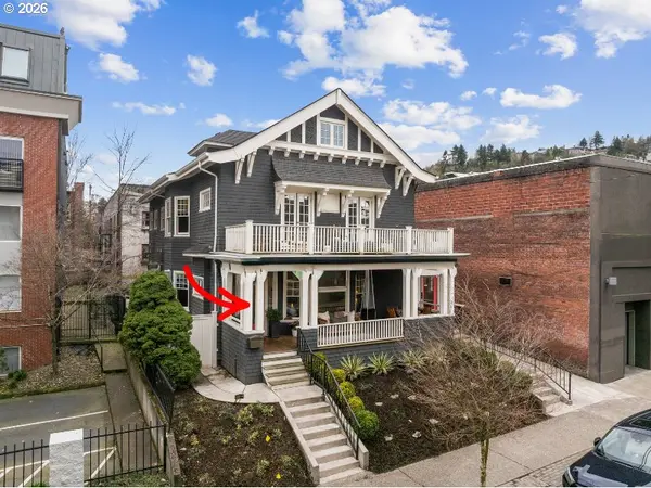 Portland, OR 97210,2264 NW KEARNEY ST